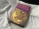 Harry Potter and the Prisoner of Azkaban (First Edition, First Print, First State)