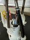 Walbro 400LPH Fuel Pump for 2005-09 Mustangs (new)