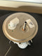 Walbro 400LPH Fuel Pump for 2005-09 Mustangs (new)
