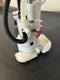 Walbro 400LPH Fuel Pump for 2005-09 Mustangs (new)