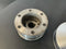 SR Performance Underdrive Pulleys for 2005-10 Mustang GT (used)