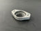 Paxton/Vortech Coolant Neck Angle Adapter