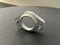 Paxton/Vortech Coolant Neck Angle Adapter