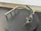 Fuel Rails for 2005-2010 Mustang GT