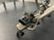 Fuel Rails for 2005-2010 Mustang GT