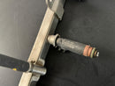 Fuel Rails for 2005-2010 Mustang GT