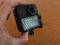 GoPro MAX 360 Camera