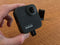 GoPro MAX 360 Camera