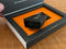 Carly ODB Reader (new)