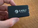 Carly ODB Reader (new)