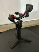 DJI RS3 Gimbal