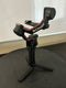 DJI RS3 Gimbal