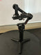 DJI RS3 Gimbal