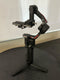 DJI RS3 Gimbal