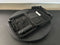 DJI RS3 Gimbal