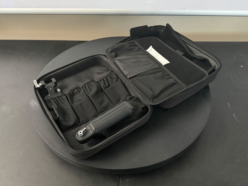 DJI RS3 Gimbal