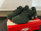 Nike Shox Deliver - Vintage Green (mint condition with original box)