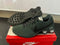 Nike Shox Deliver - Vintage Green (mint condition with original box)