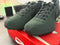 Nike Shox Deliver - Vintage Green (mint condition with original box)