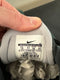 Nike Shox Deliver - Vintage Green (mint condition with original box)
