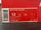 Nike Shox Deliver - Vintage Green (mint condition with original box)