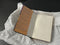 Harry Potter and the Prisoner of Azkaban (First Edition, First Print, First State)