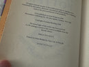 Harry Potter and the Prisoner of Azkaban (First Edition, First Print, First State)