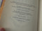 Harry Potter and the Prisoner of Azkaban (First Edition, First Print, First State)