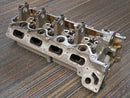 LH Cylinder Head 2005-10 Mustang GT 4.6L 3v (Fair Condition)
