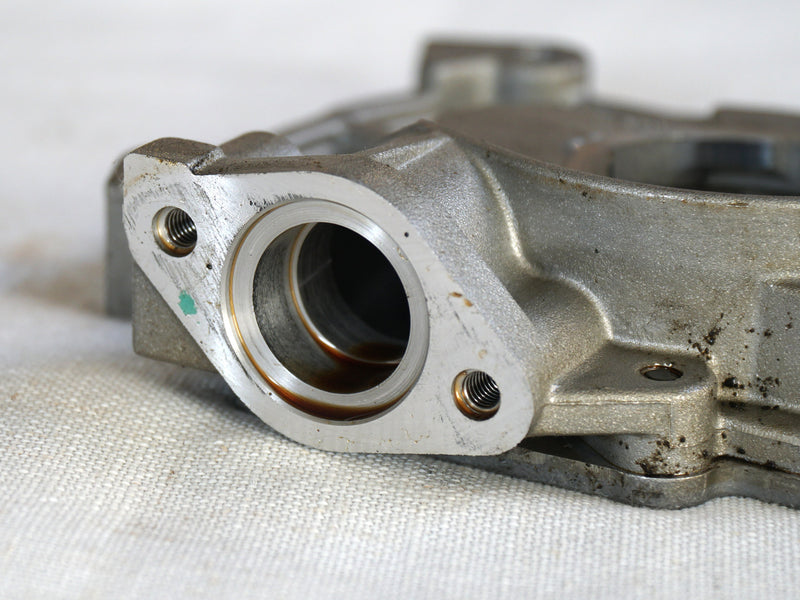 Ford OEM Oil Pump for 2005-10 Mustang GT 4.6L 3v (used)